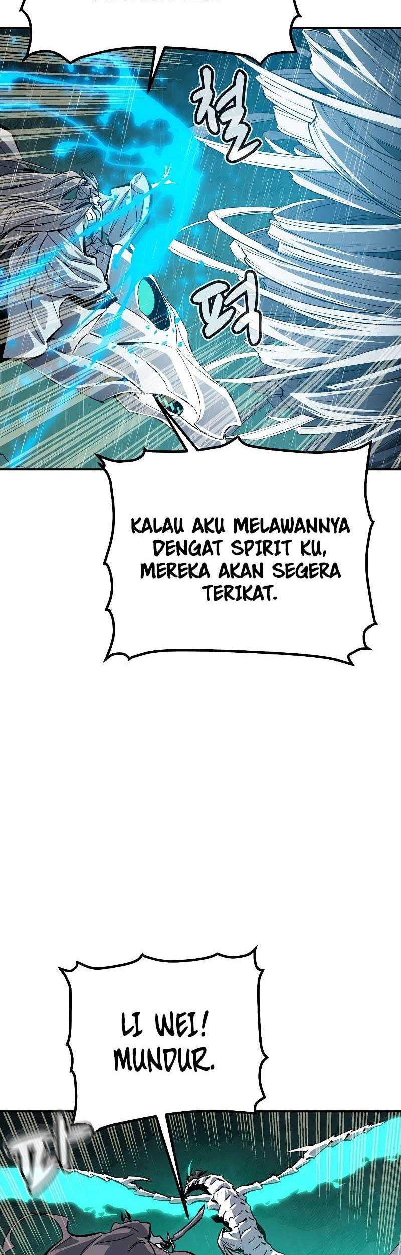 Chapter 184 - halaman 6