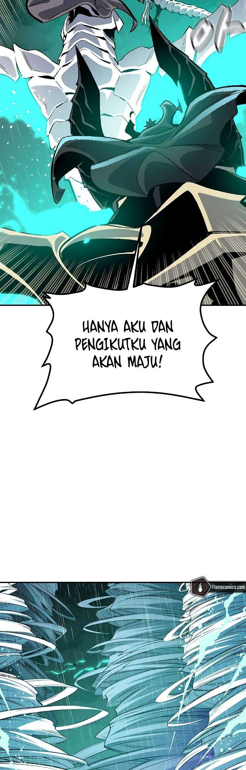 Chapter 184 - halaman 7