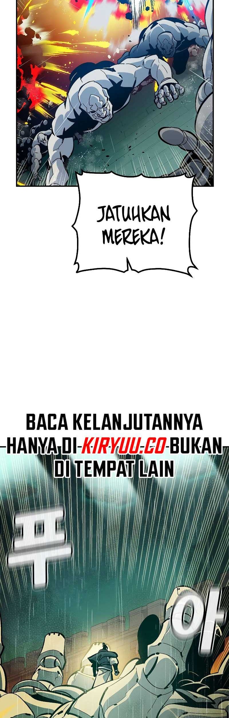 Chapter 184 - halaman 13