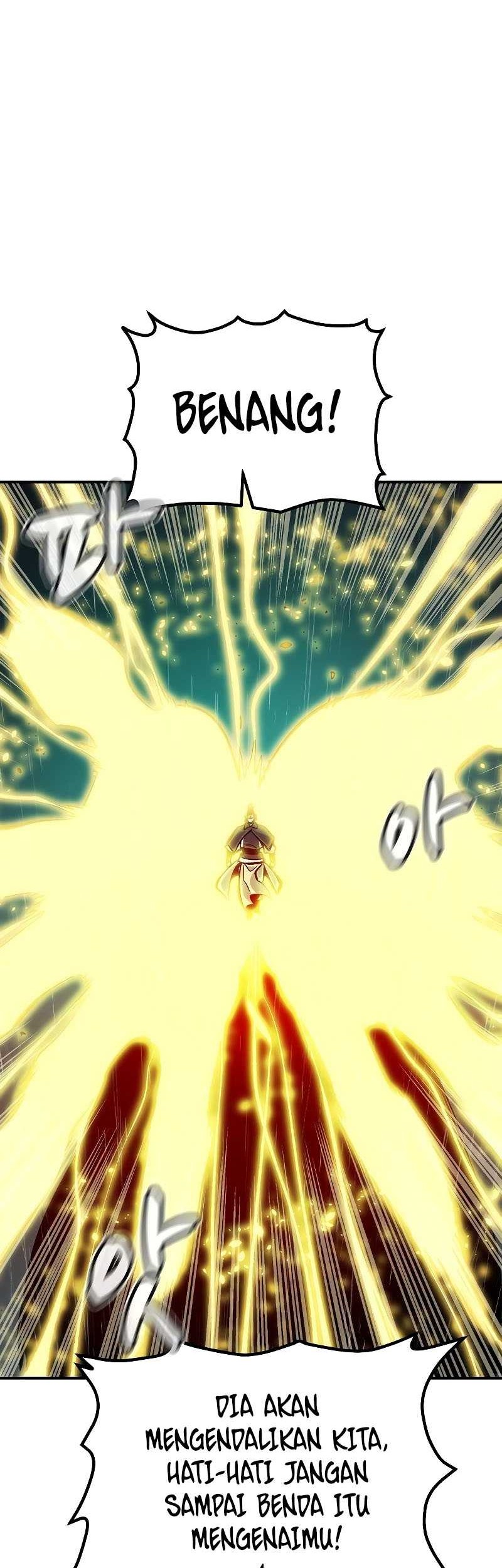 Chapter 184 - halaman 15