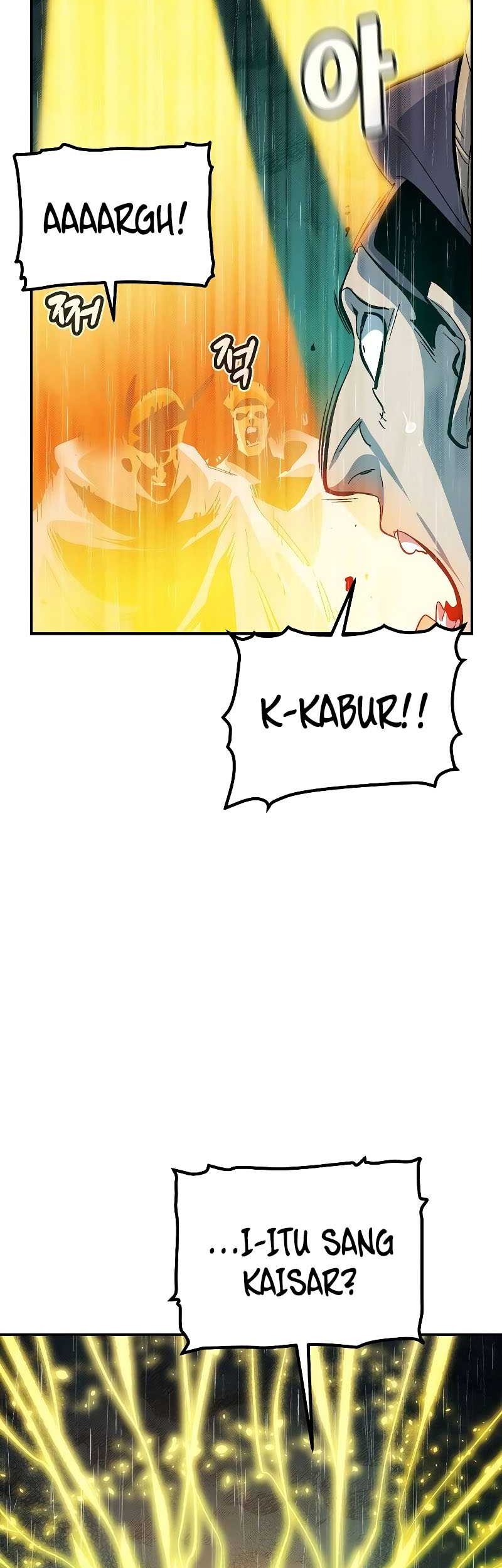 Chapter 184 - halaman 19