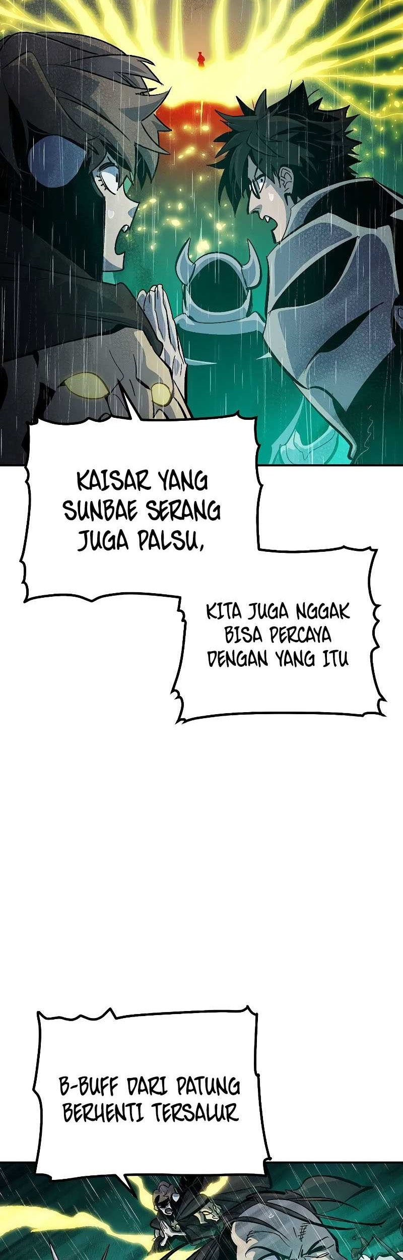 Chapter 184 - halaman 20