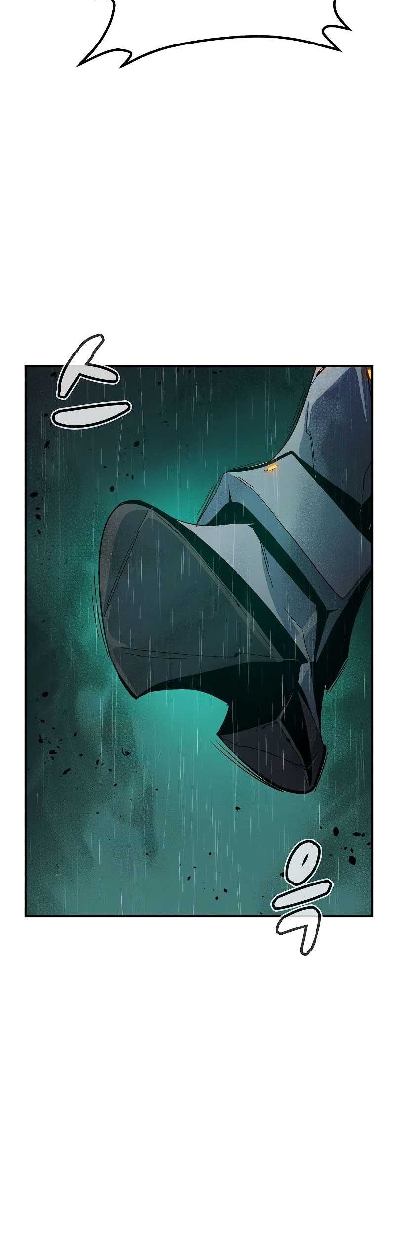 Chapter 184 - halaman 25