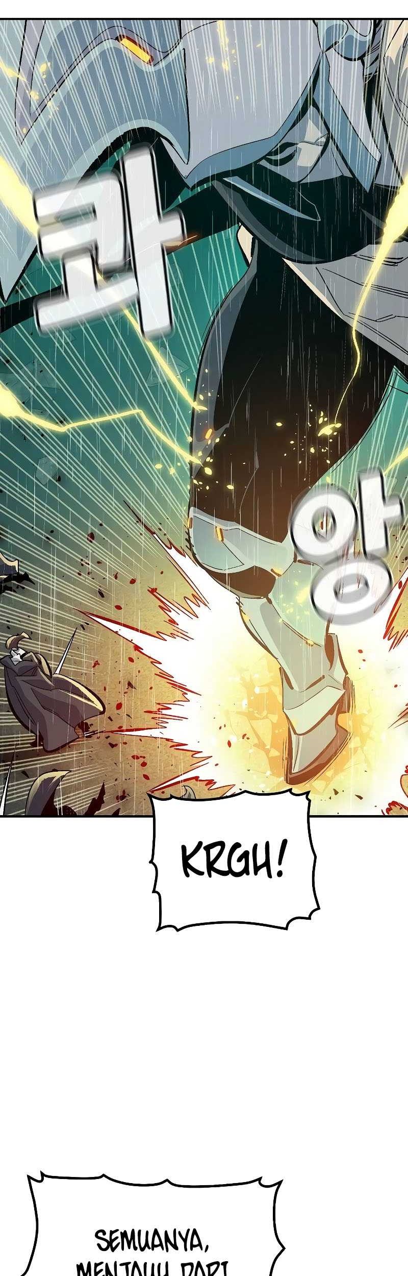 Chapter 184 - halaman 26