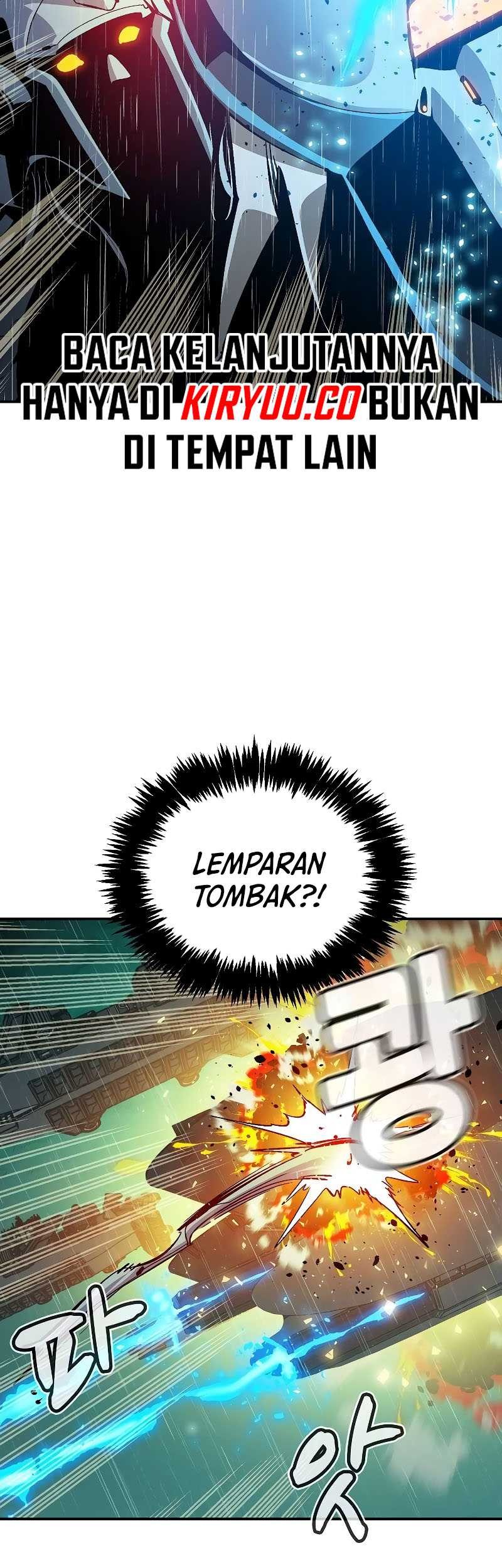 Chapter 184 - halaman 28