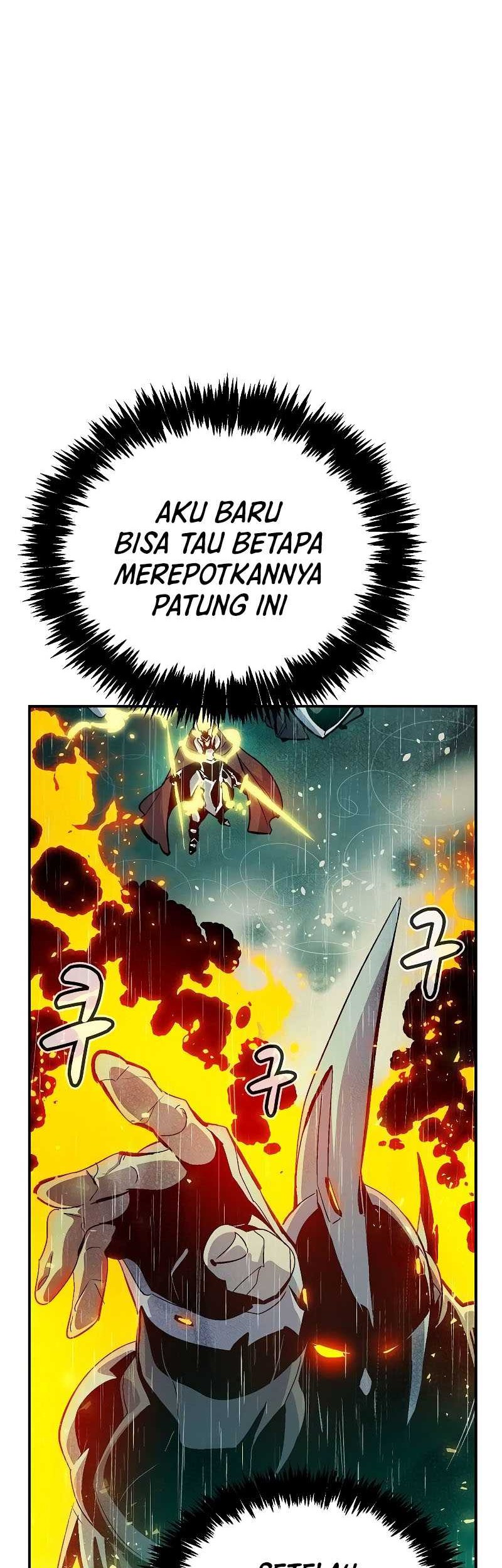 Chapter 184 - halaman 29