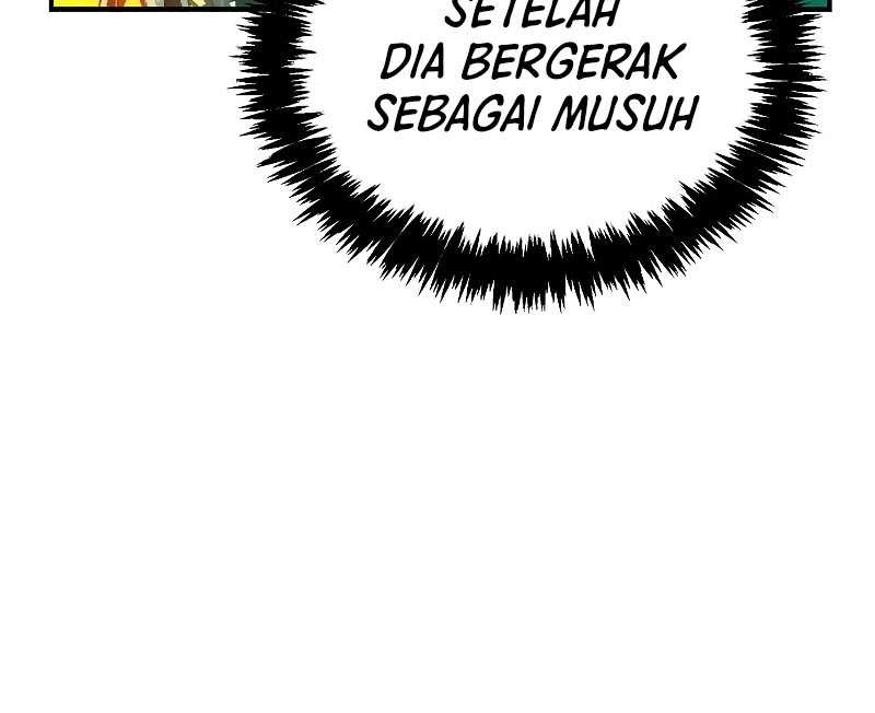 Chapter 184 - halaman 30