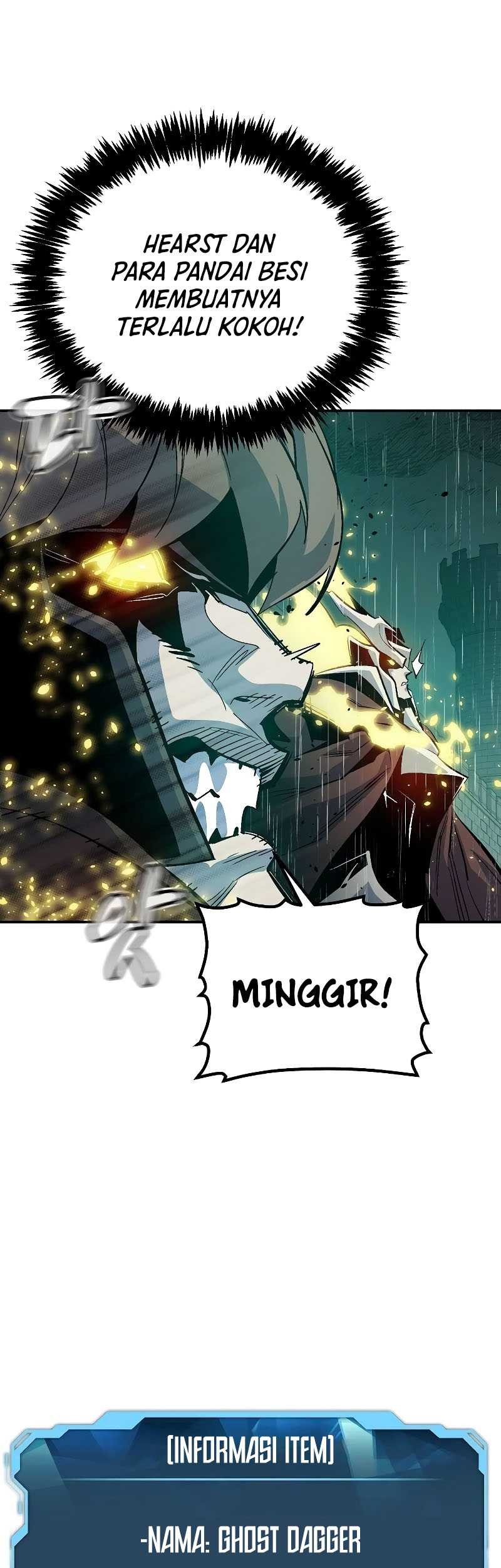 Chapter 184 - halaman 31