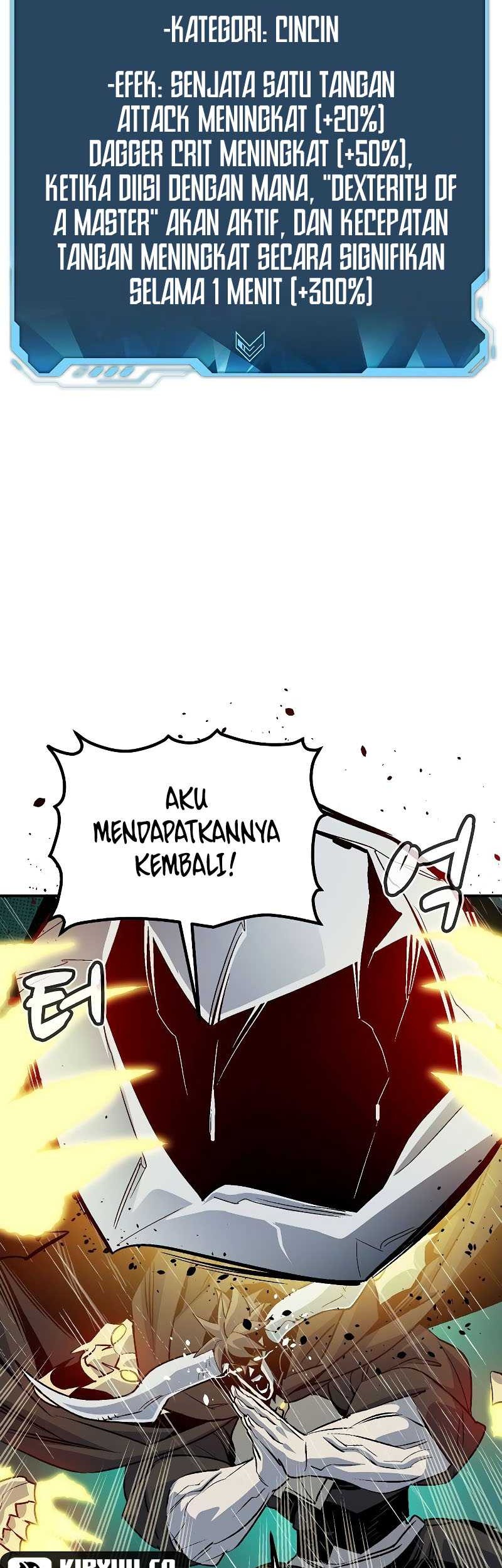Chapter 184 - halaman 33
