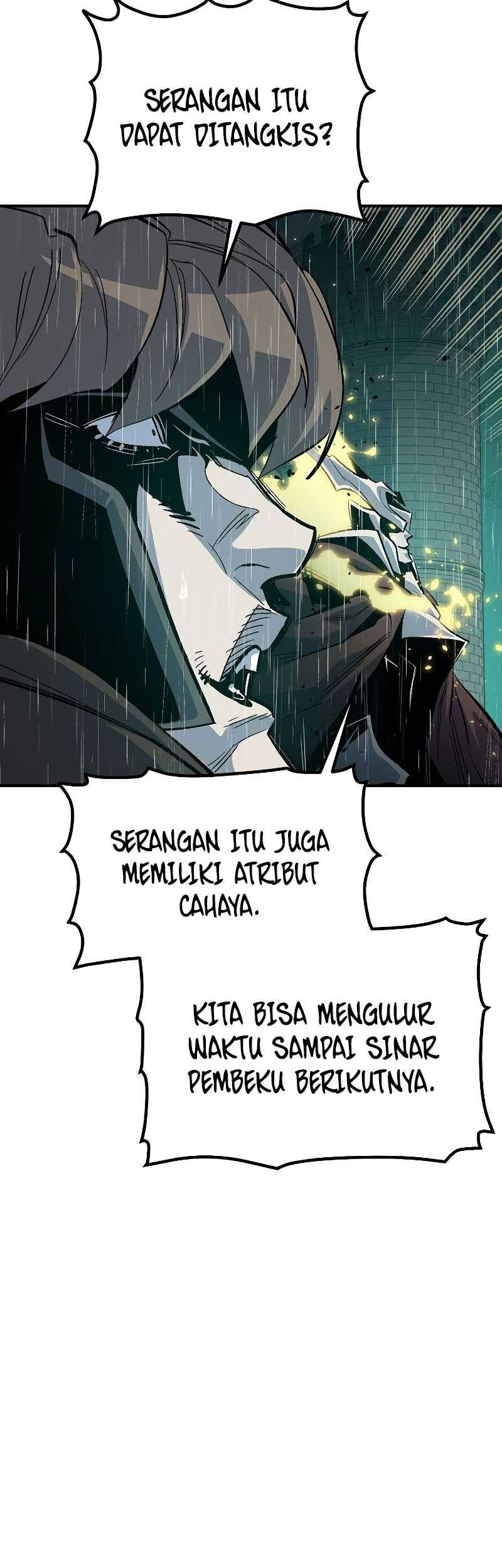 Chapter 184 - halaman 40