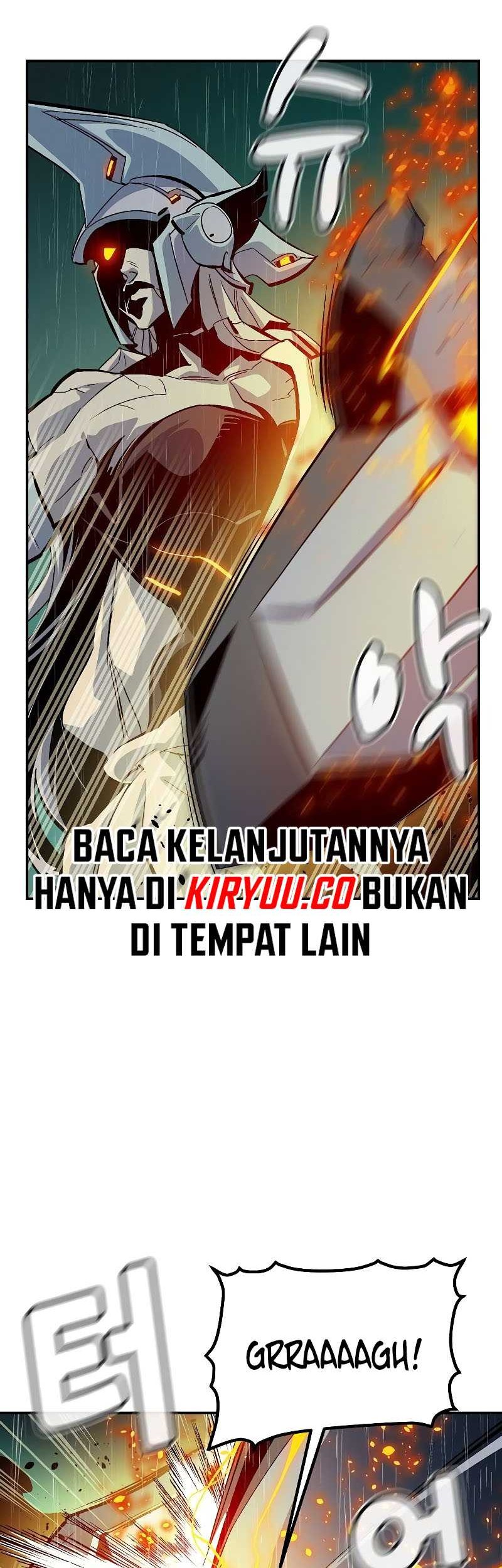 Chapter 184 - halaman 41
