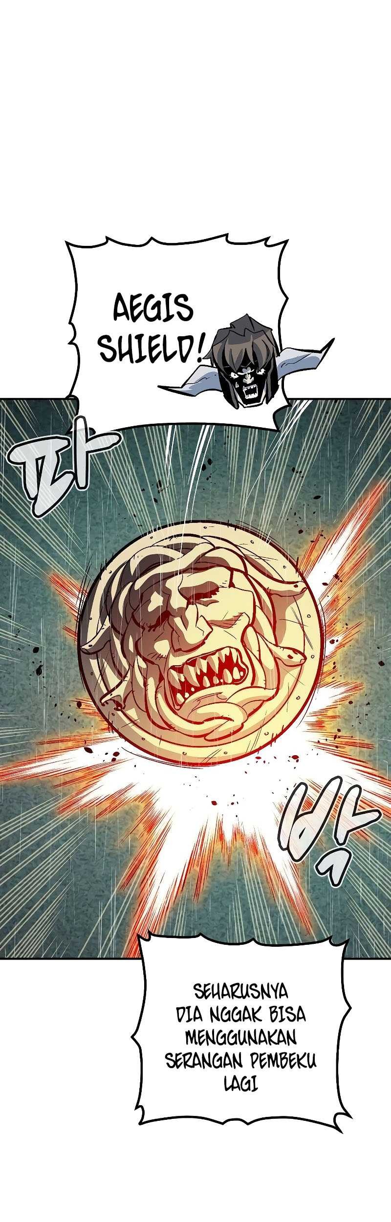 Chapter 184 - halaman 45