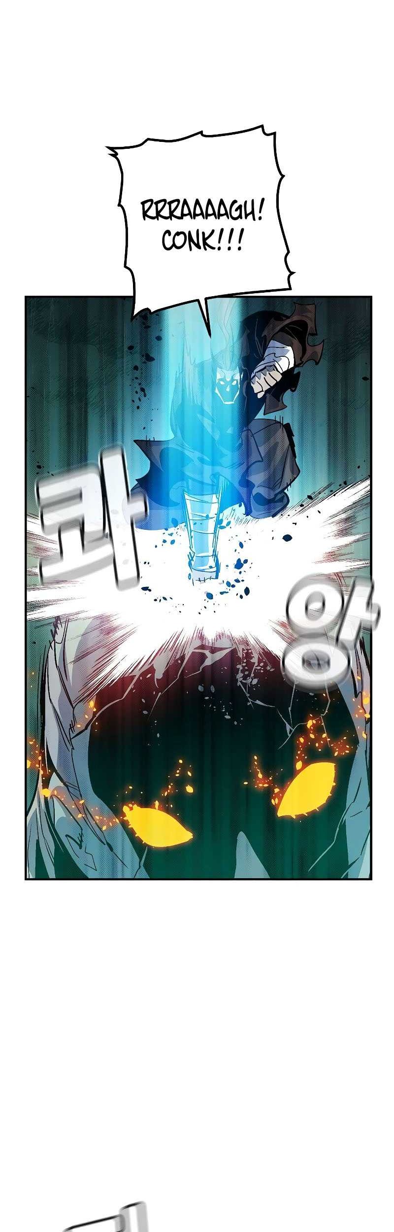 Chapter 184 - halaman 47