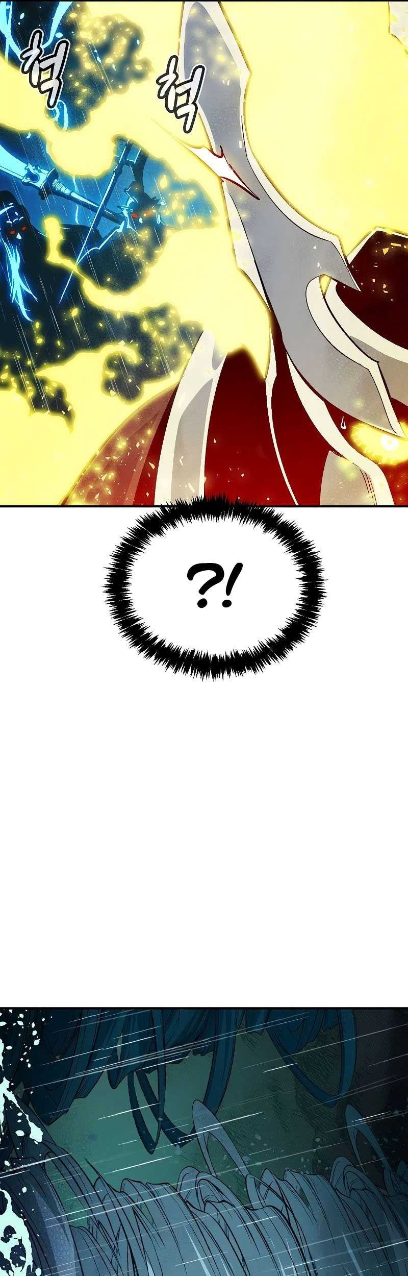 Chapter 184 - halaman 51