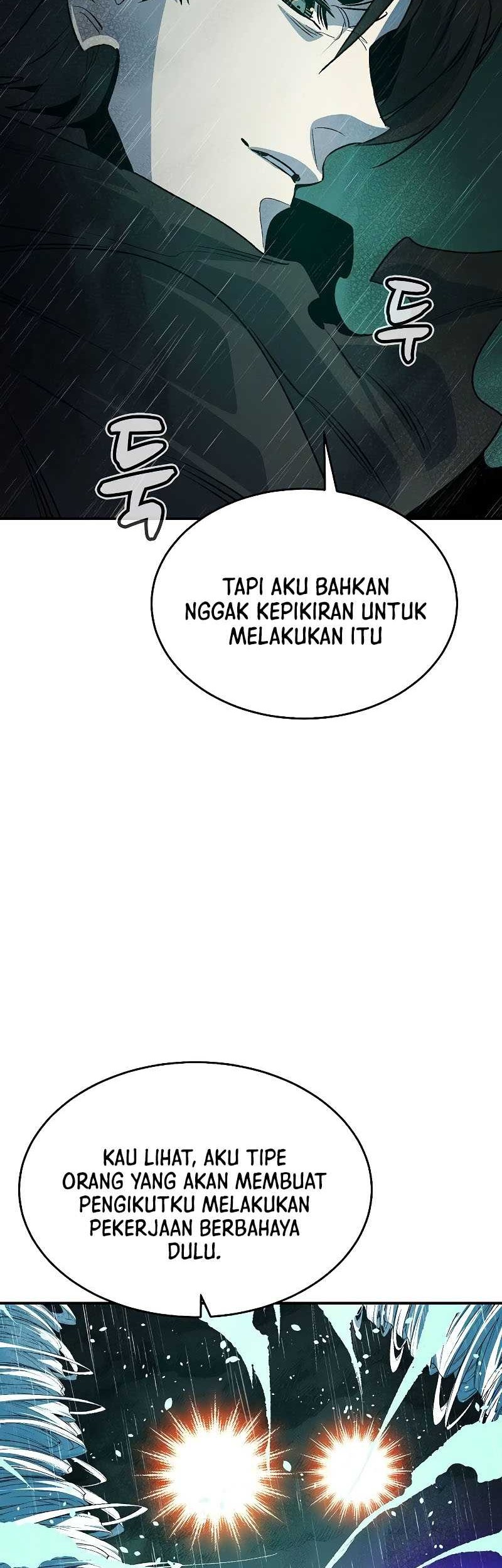Chapter 184 - halaman 54