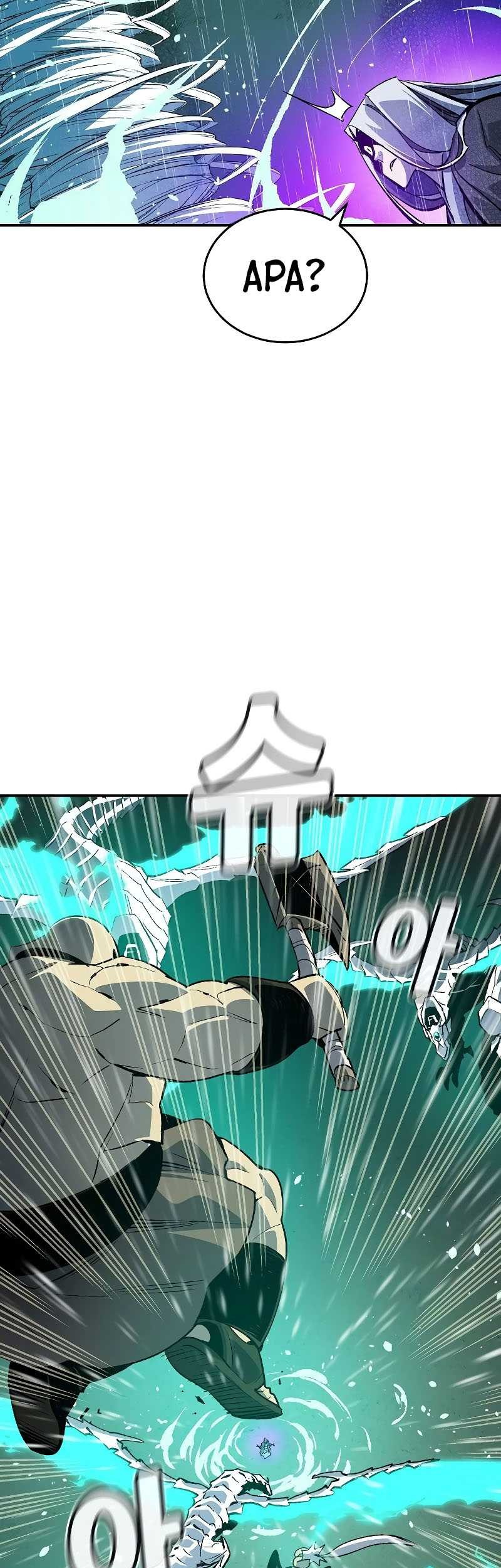 Chapter 184 - halaman 55