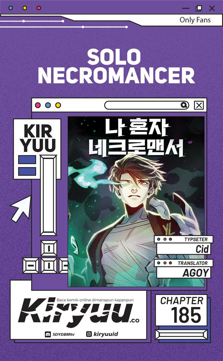 Chapter 185 - halaman 2