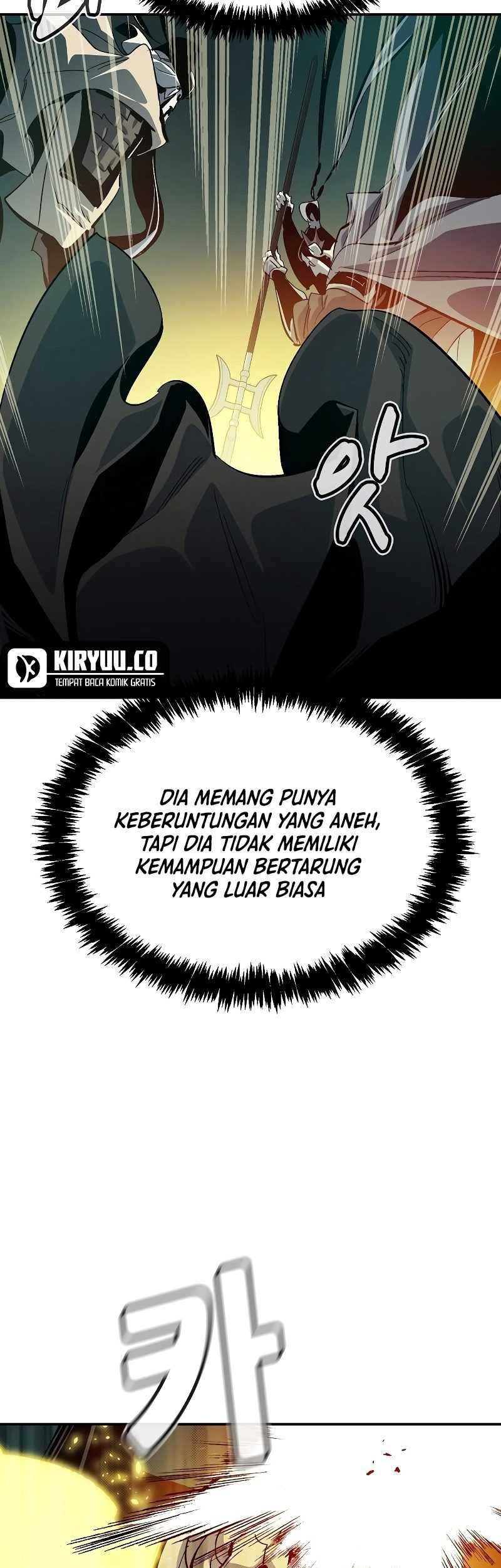 Chapter 185 - halaman 37
