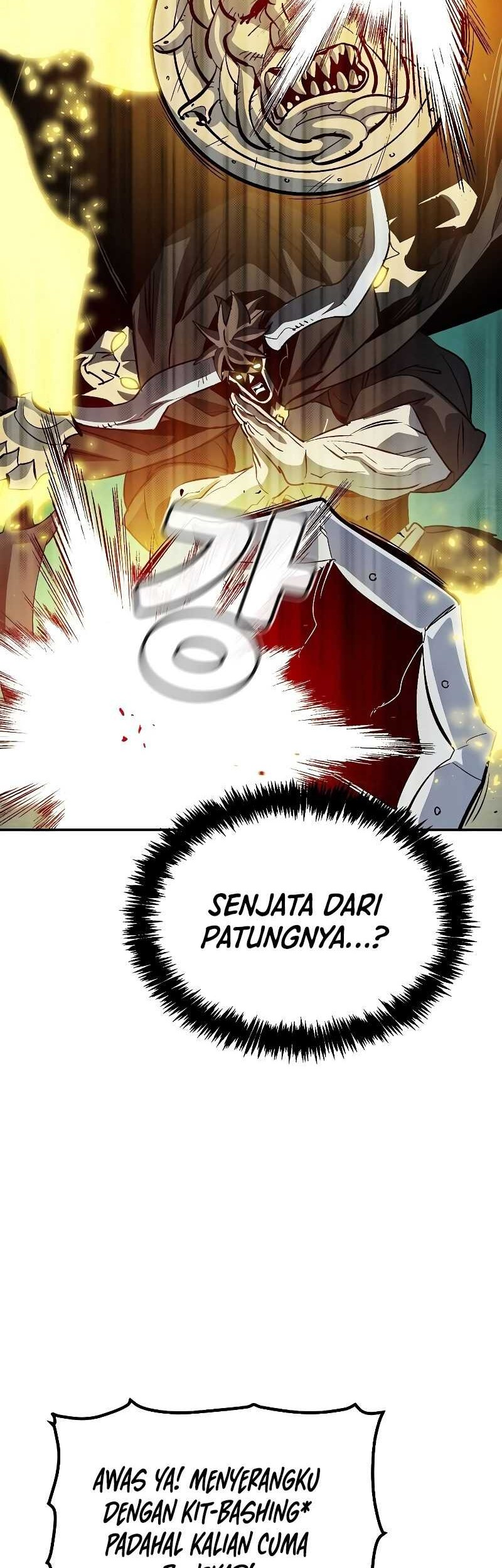 Chapter 185 - halaman 38