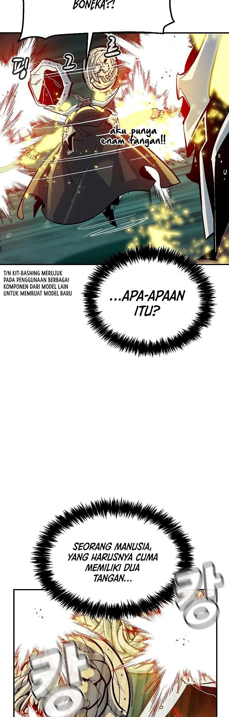 Chapter 185 - halaman 39
