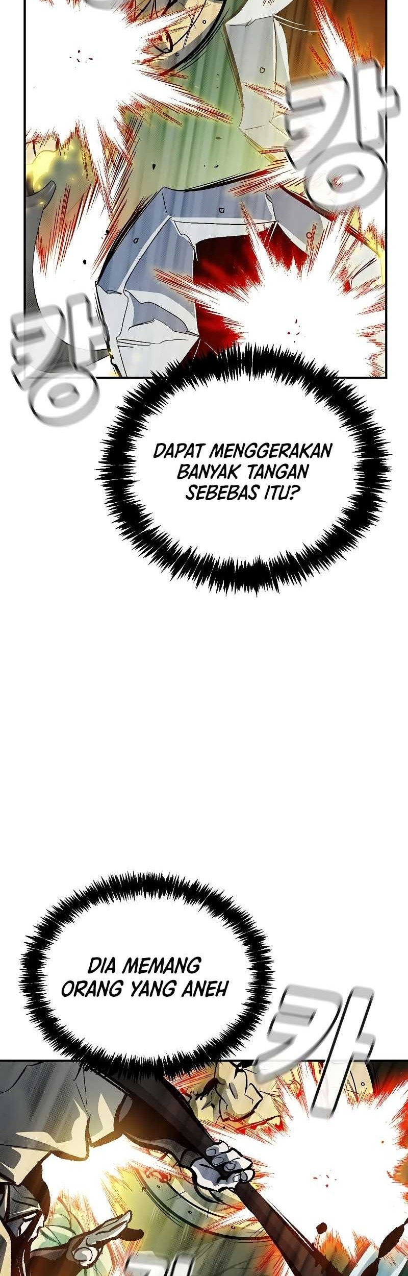 Chapter 185 - halaman 40