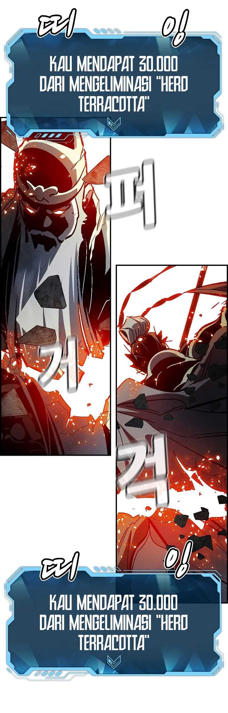 Chapter 185 - halaman 45