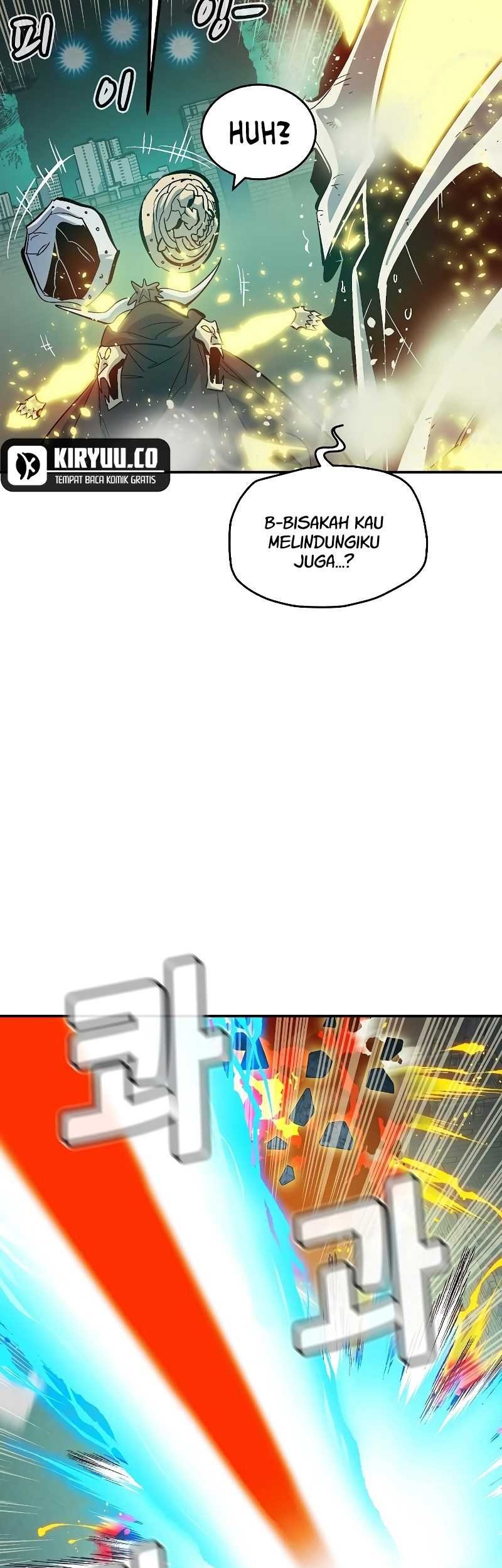 Chapter 185 - halaman 52