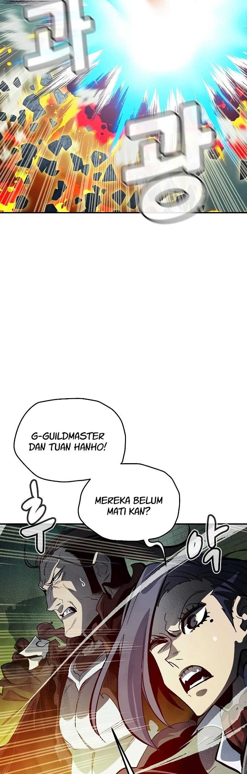 Chapter 185 - halaman 53