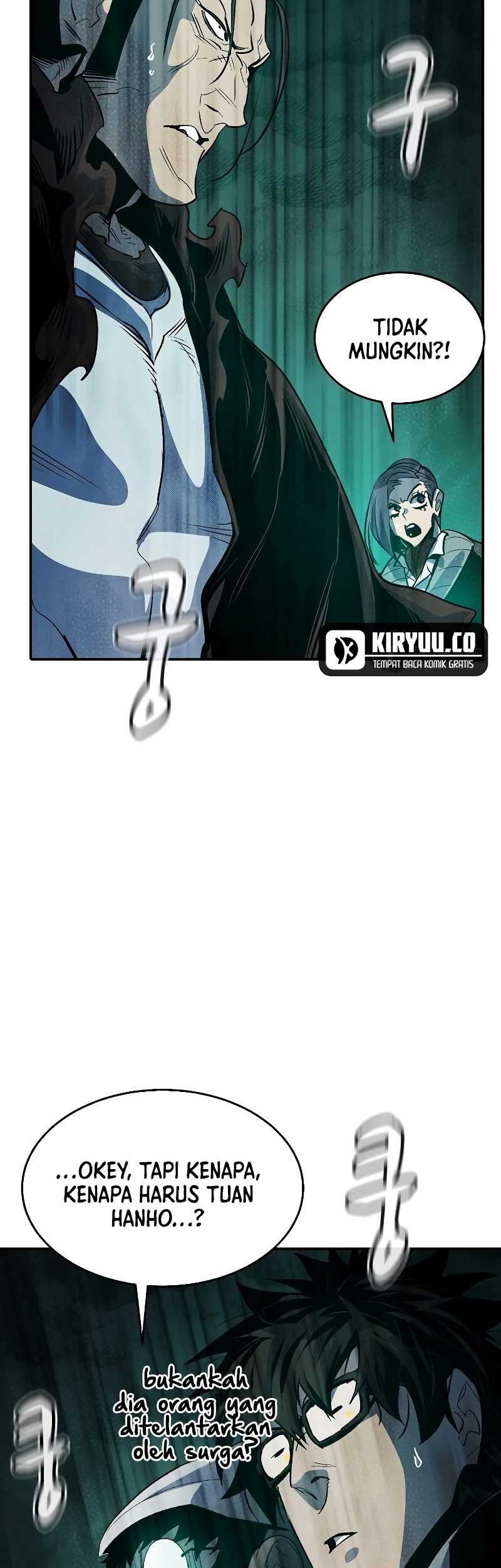 Chapter 185 - halaman 58