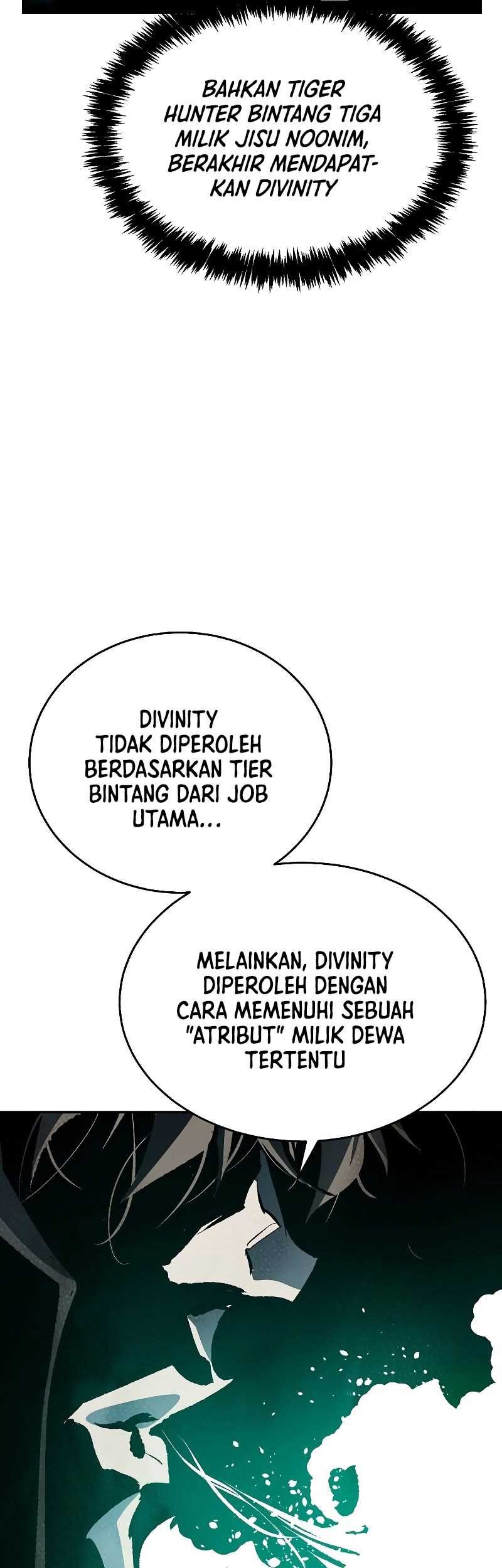 Chapter 185 - halaman 62