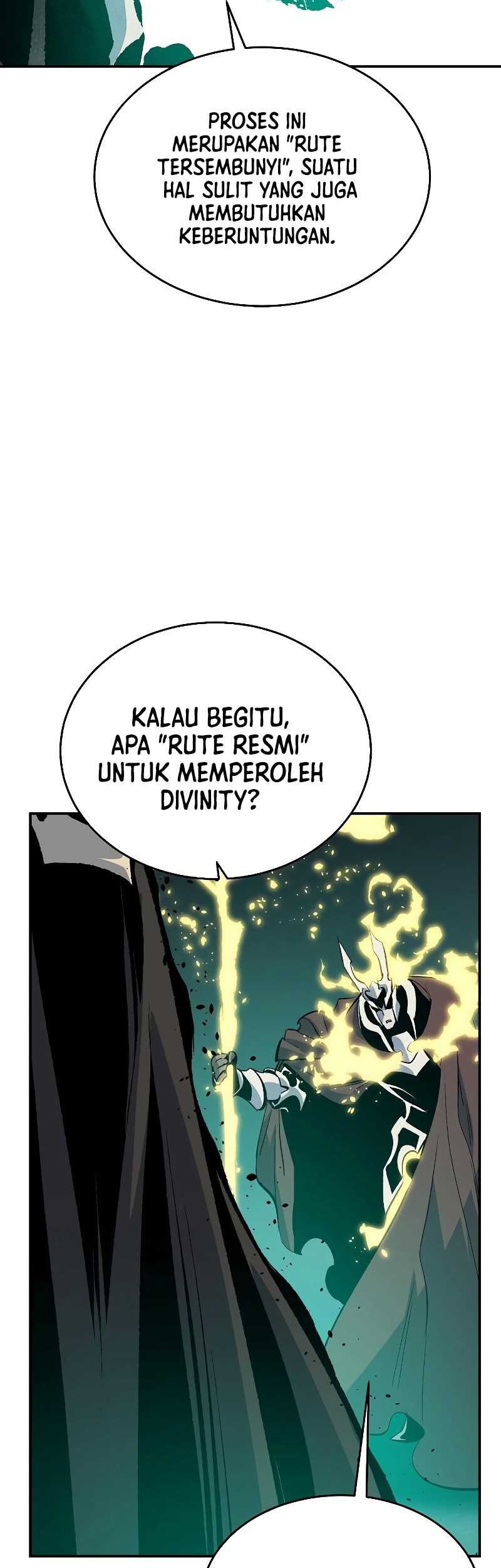 Chapter 185 - halaman 63