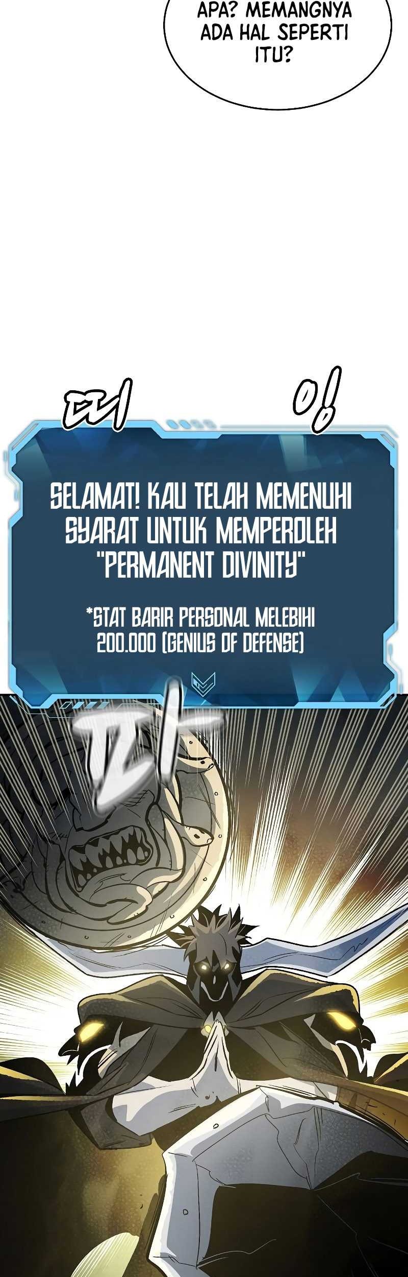 Chapter 185 - halaman 64