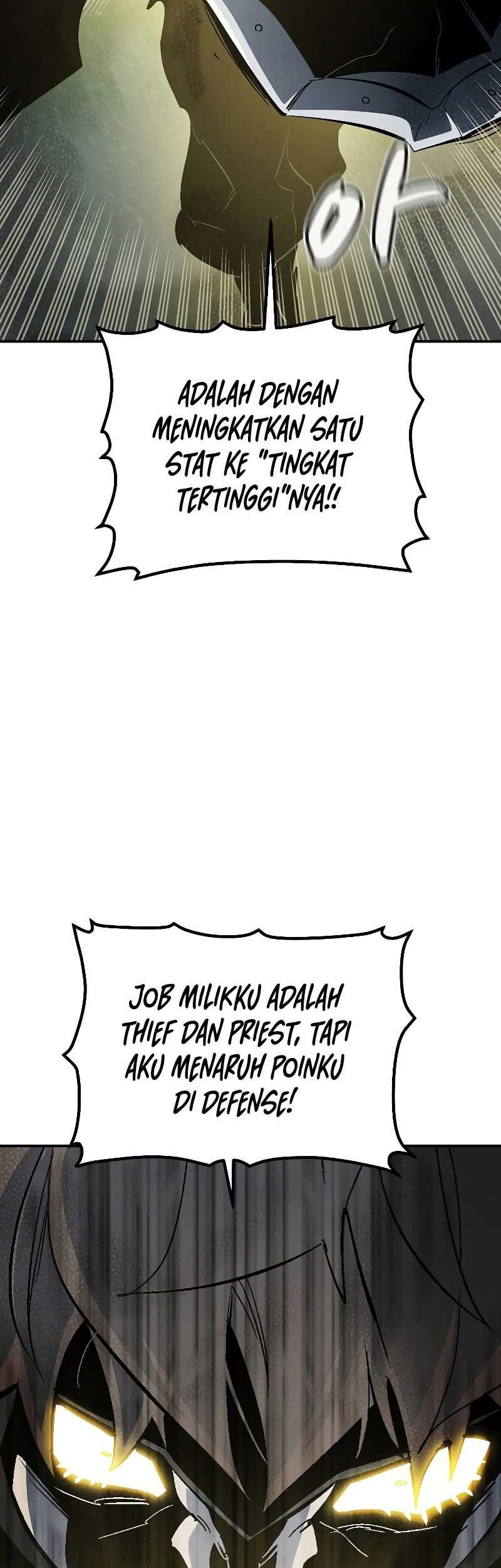 Chapter 185 - halaman 65