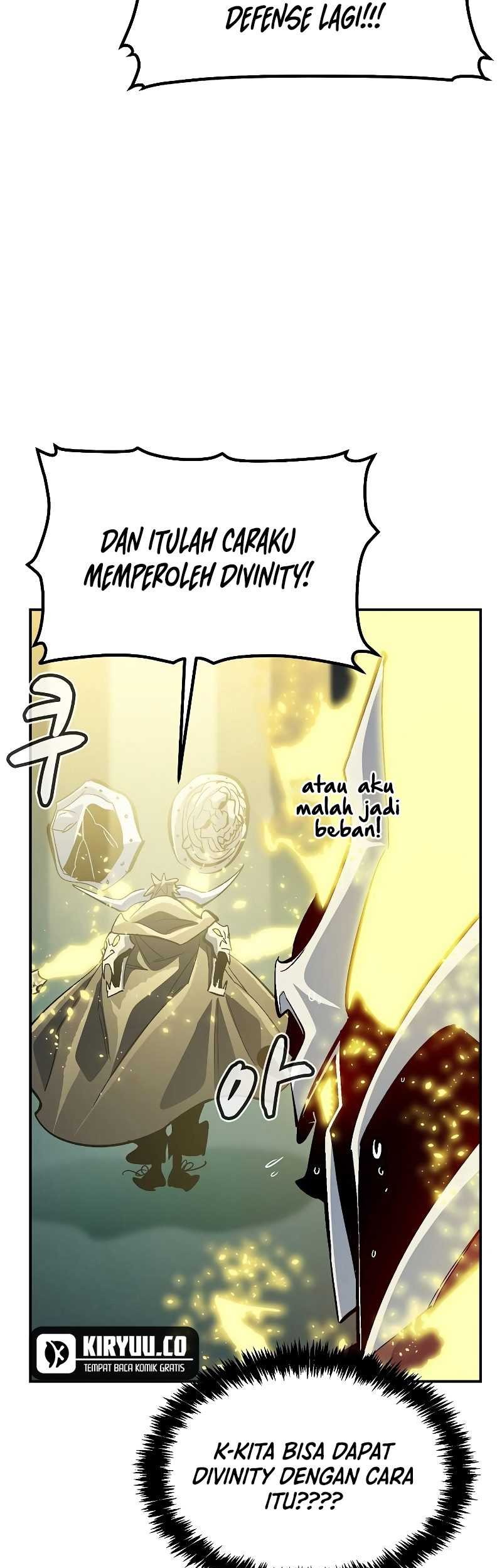 Chapter 185 - halaman 67
