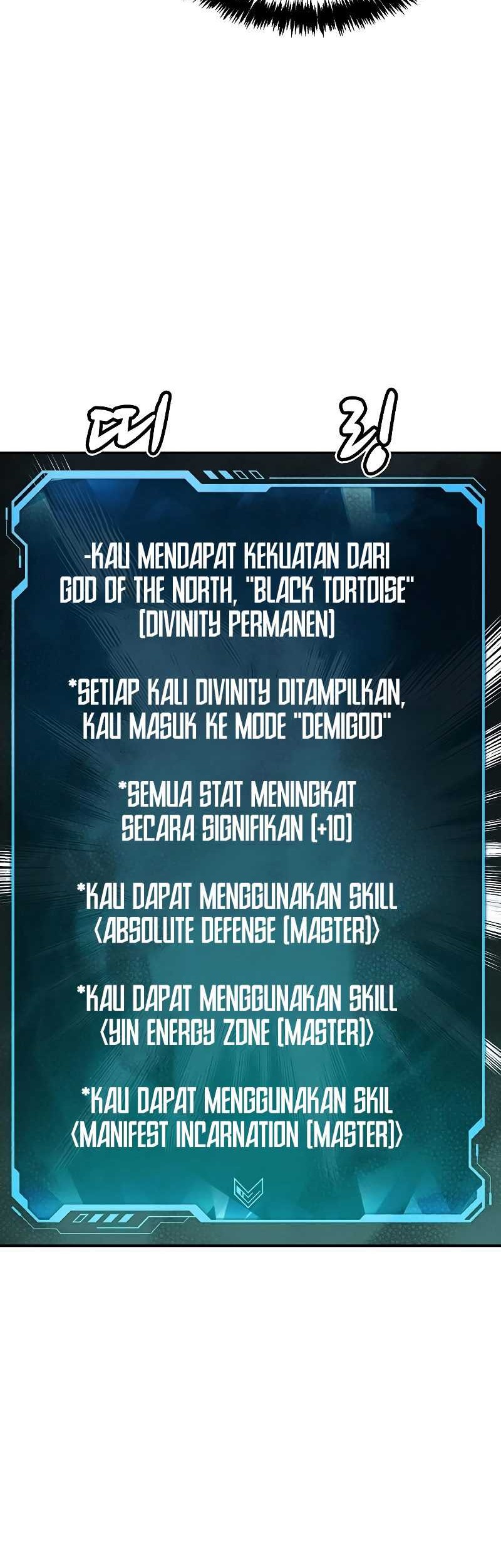 Chapter 185 - halaman 68