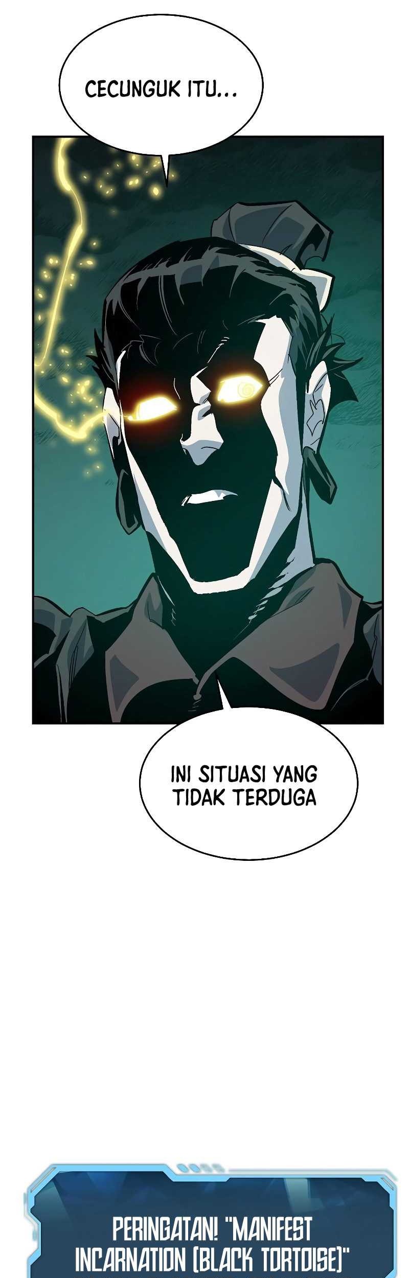 Chapter 185 - halaman 69