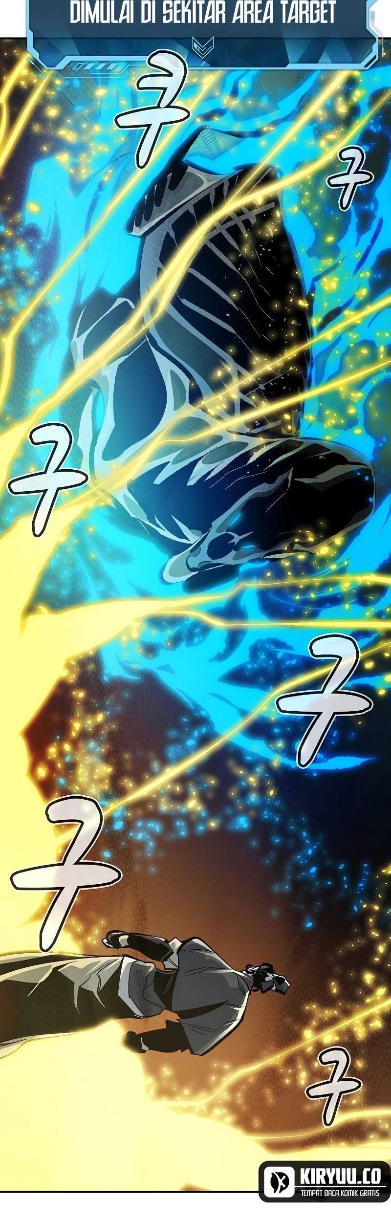 Chapter 185 - halaman 70