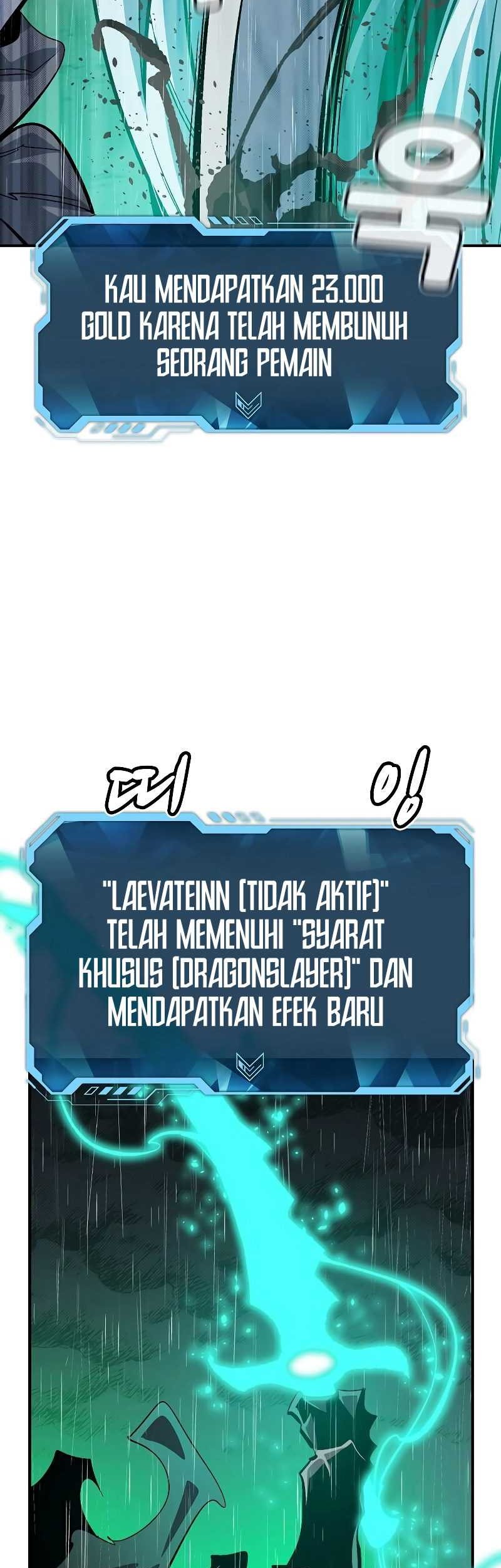 Chapter 185 - halaman 5