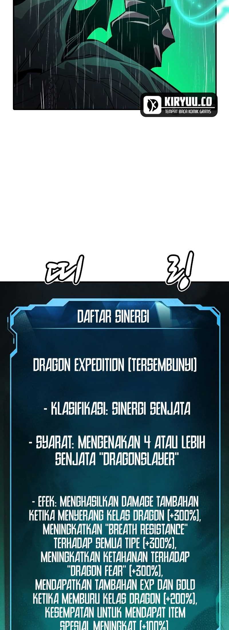 Chapter 185 - halaman 6
