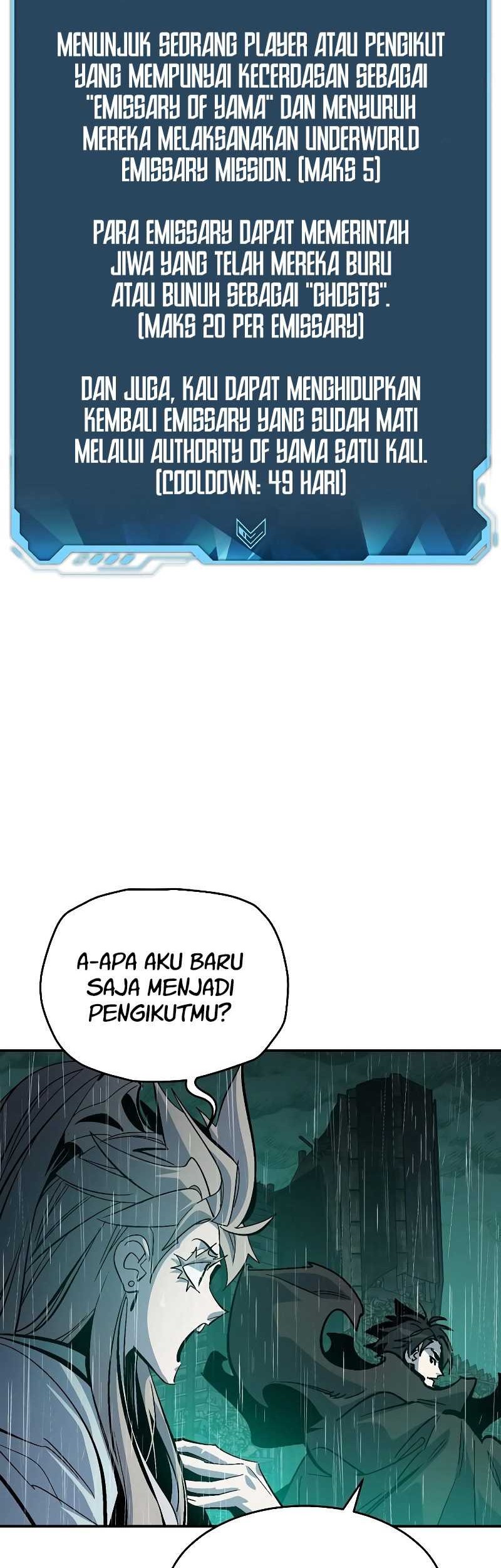 Chapter 185 - halaman 12