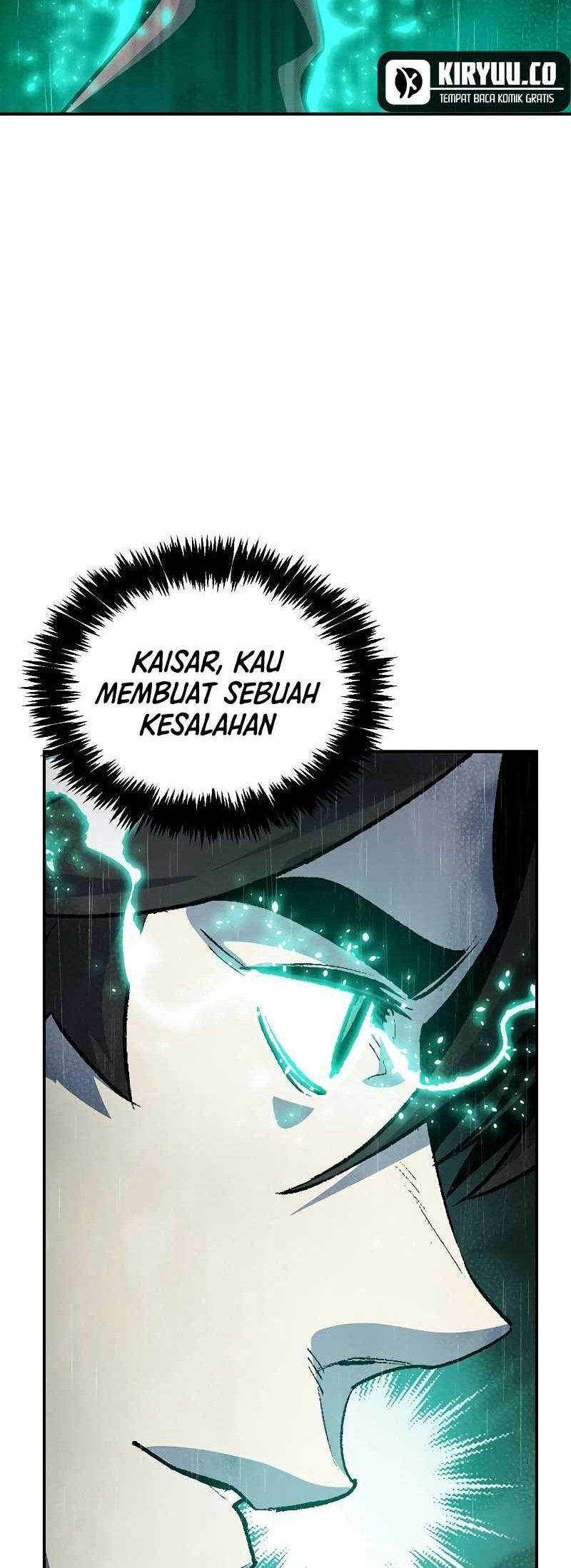 Chapter 185 - halaman 14