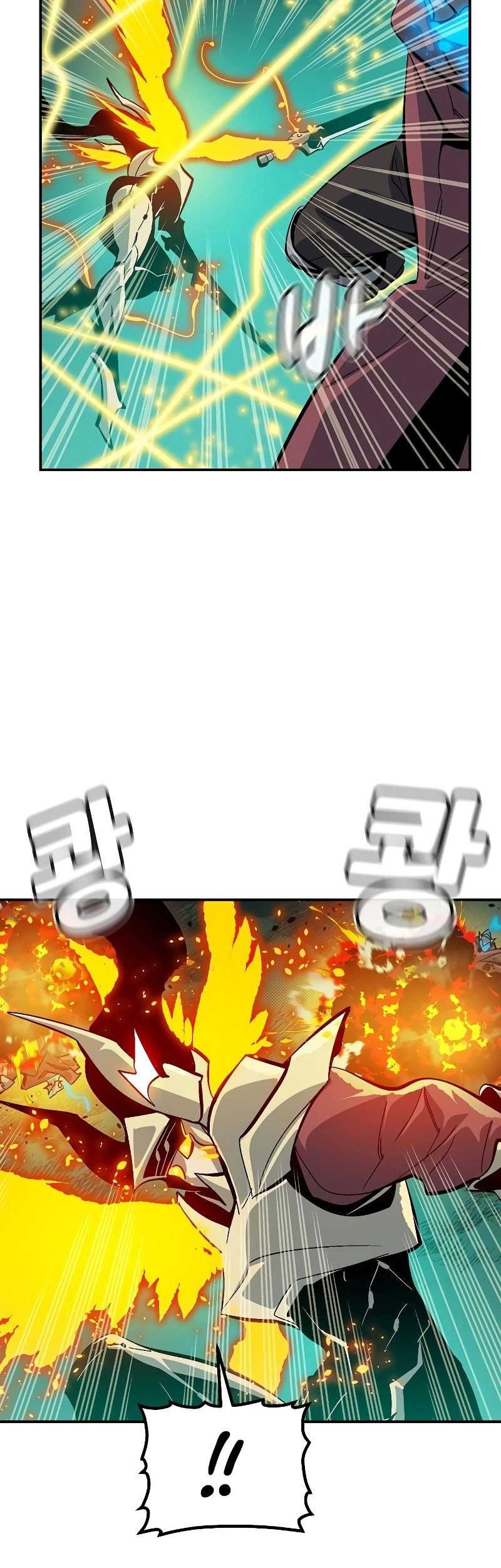 Chapter 185 - halaman 20