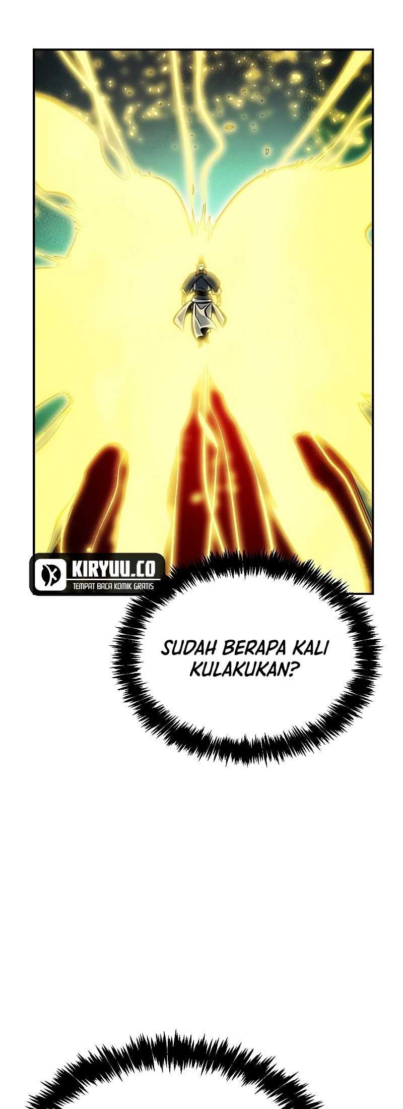 Chapter 185 - halaman 22