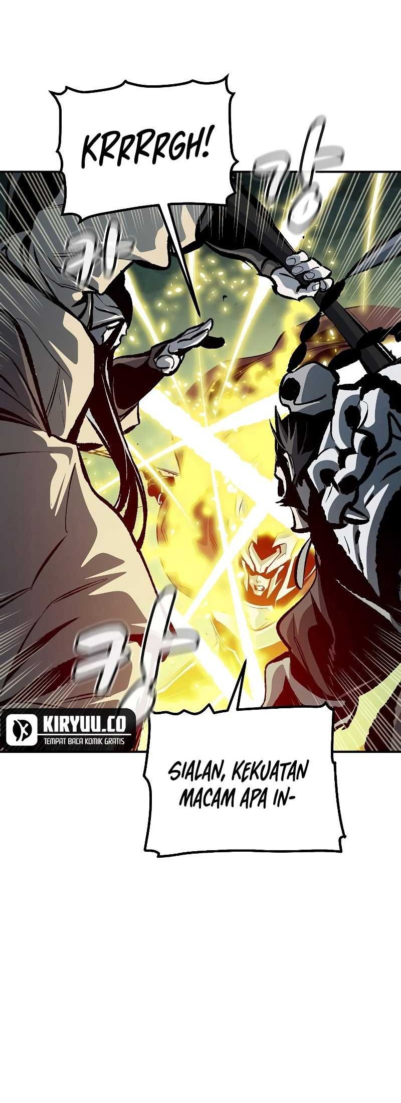 Chapter 185 - halaman 26