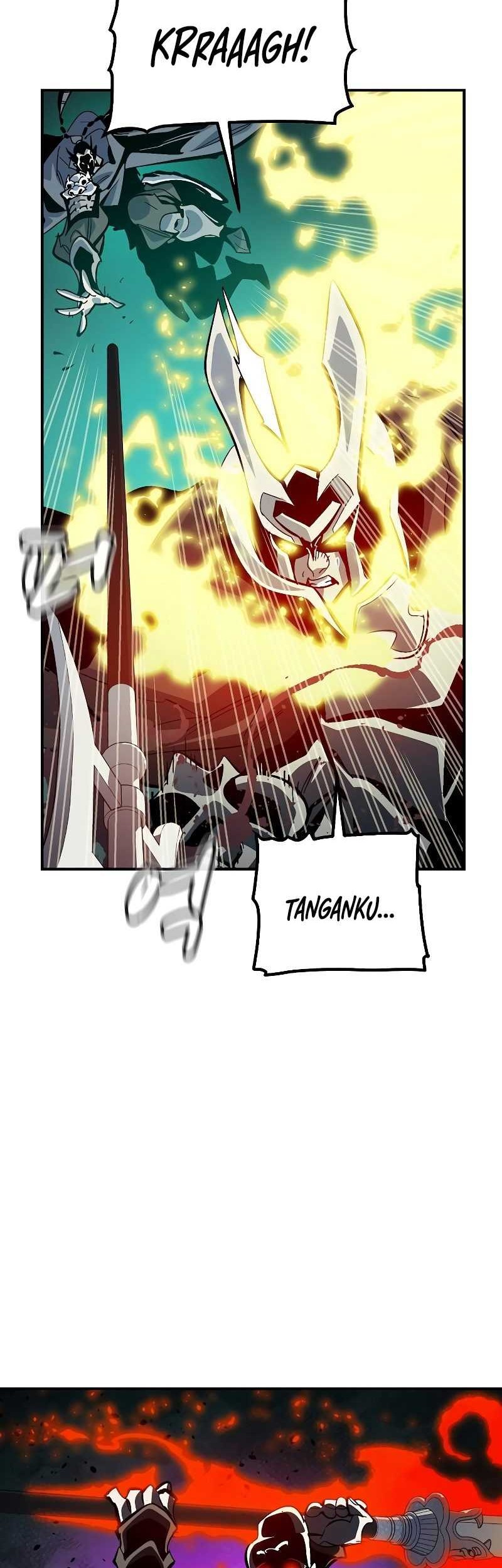 Chapter 185 - halaman 30