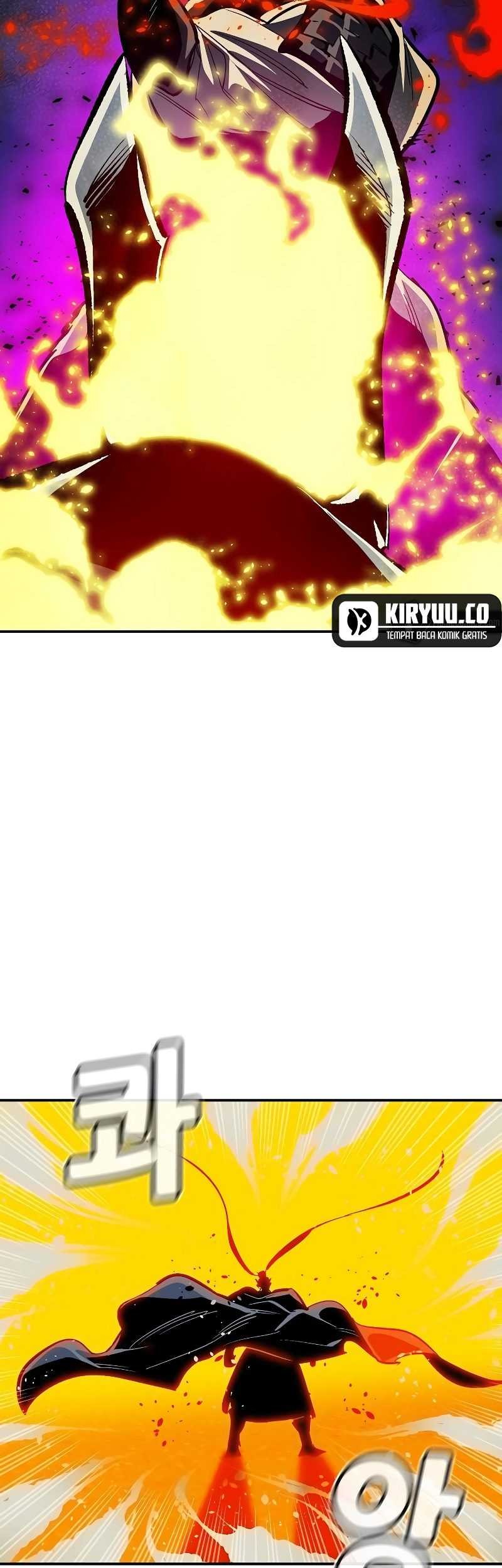 Chapter 185 - halaman 32