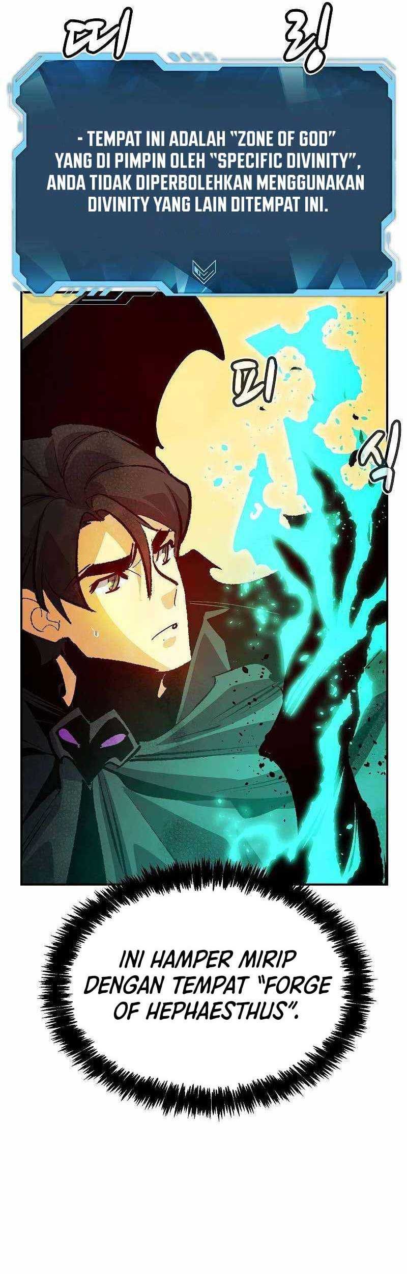Chapter 186 - halaman 30