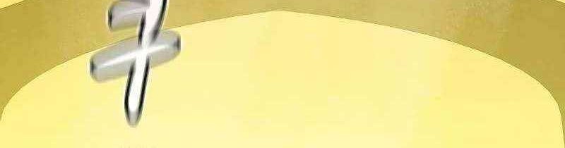 Chapter 186 - halaman 33