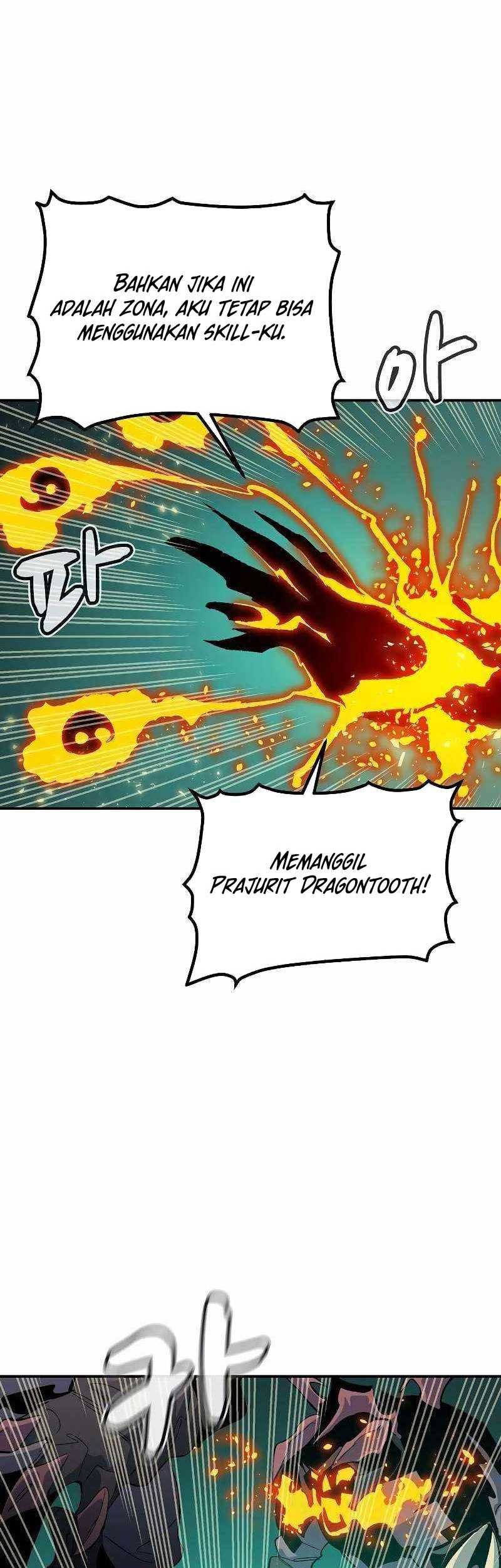 Chapter 186 - halaman 38
