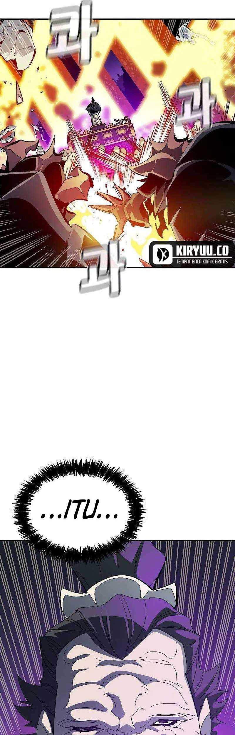 Chapter 186 - halaman 41